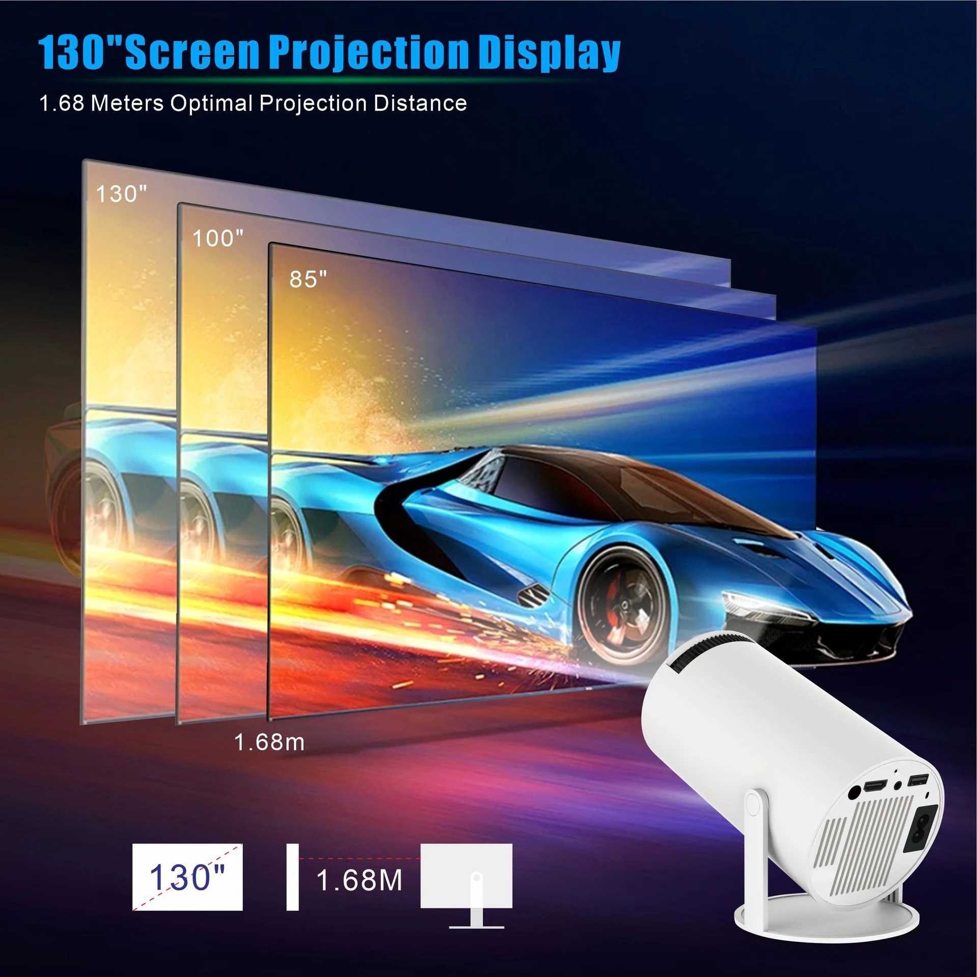 product image - 3
