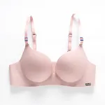Pink A