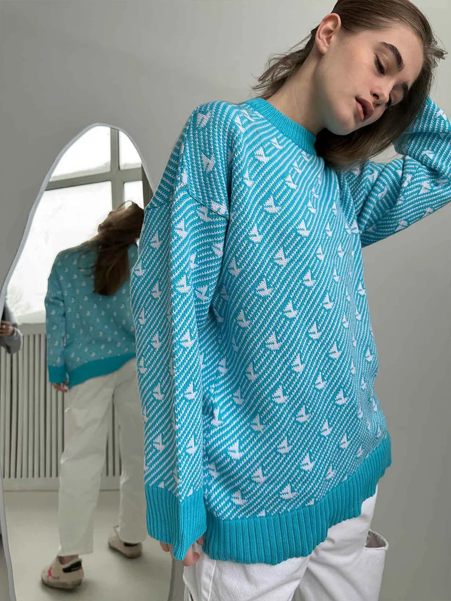 product image - 5
