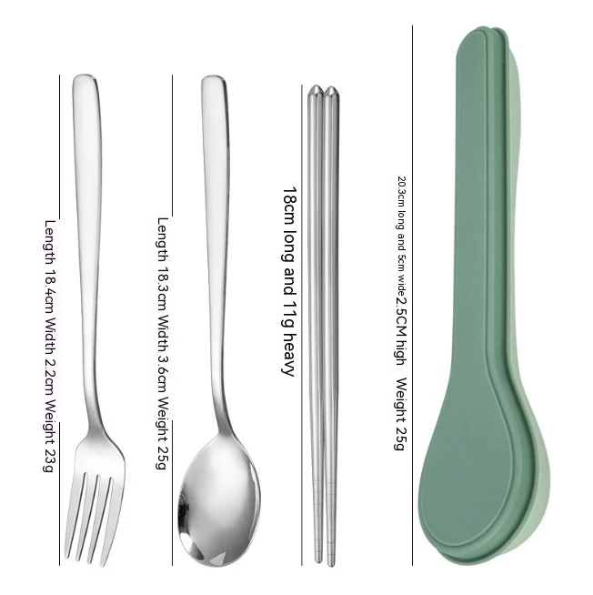 product image - 18
