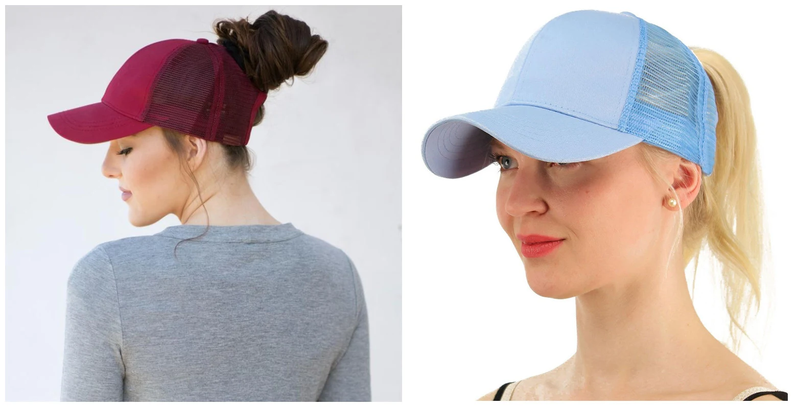 product image - 10
