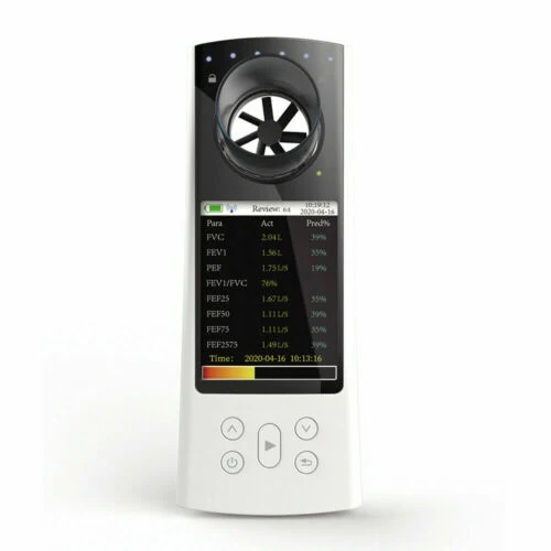product image - 0