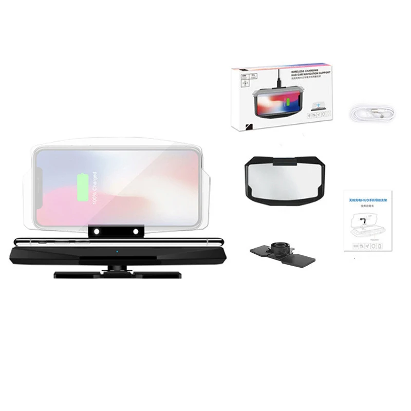 product image - 1