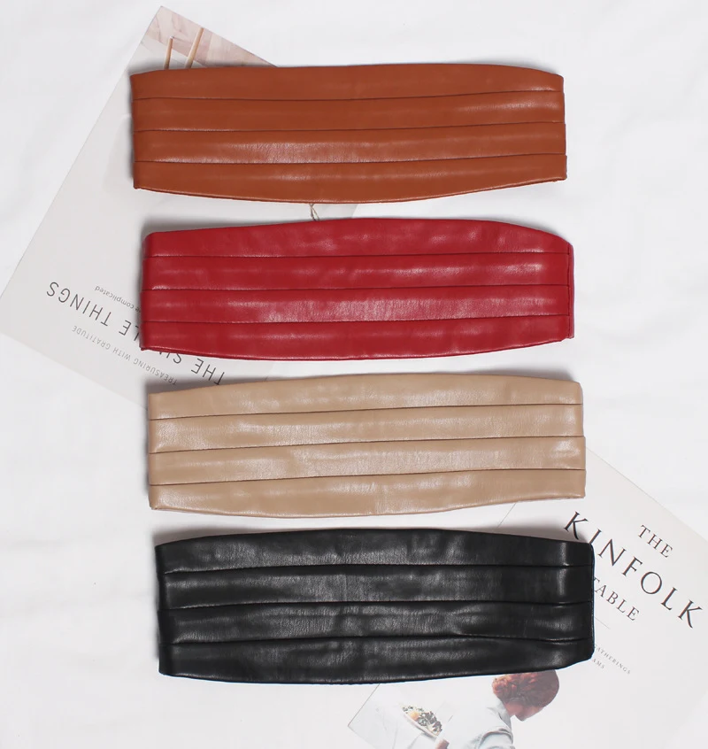 product image - 14