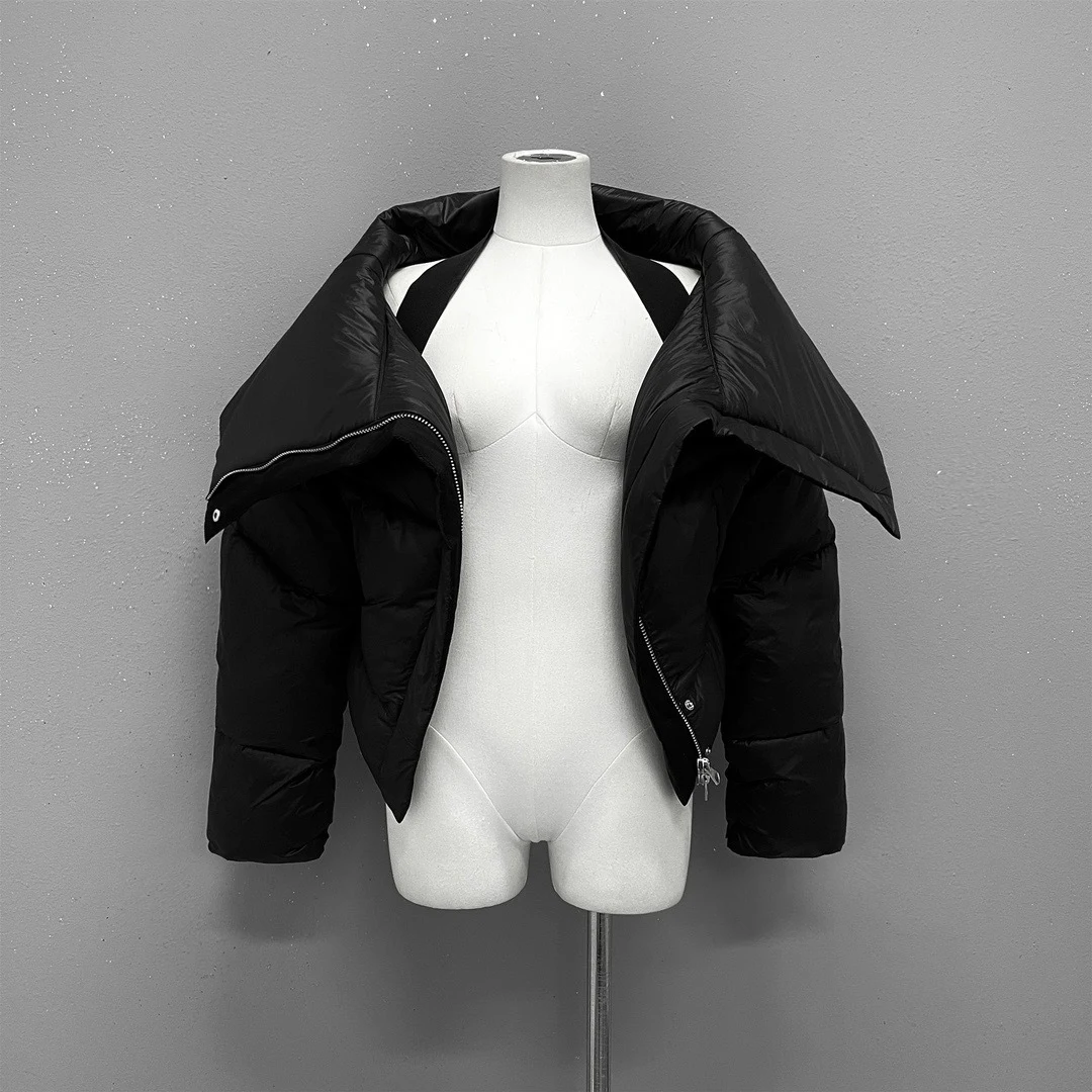 product image - 9