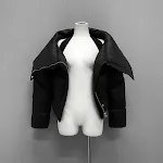 miniatures image - 9