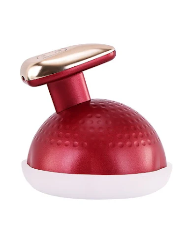Image product - 3