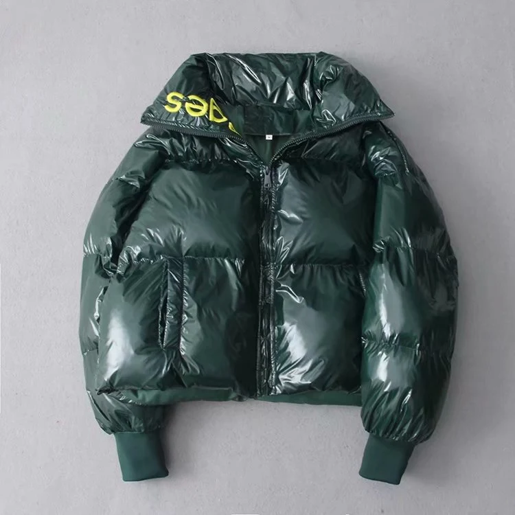 product image - 1