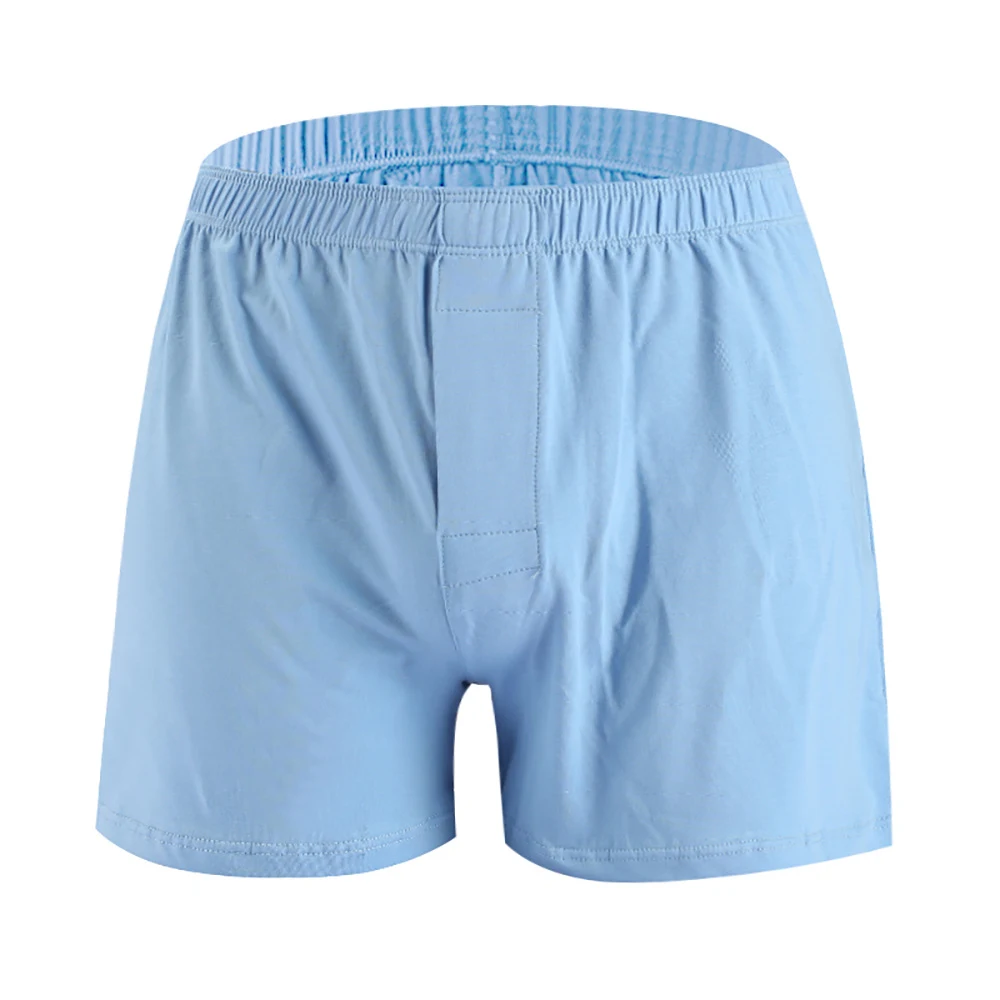 product image - 11