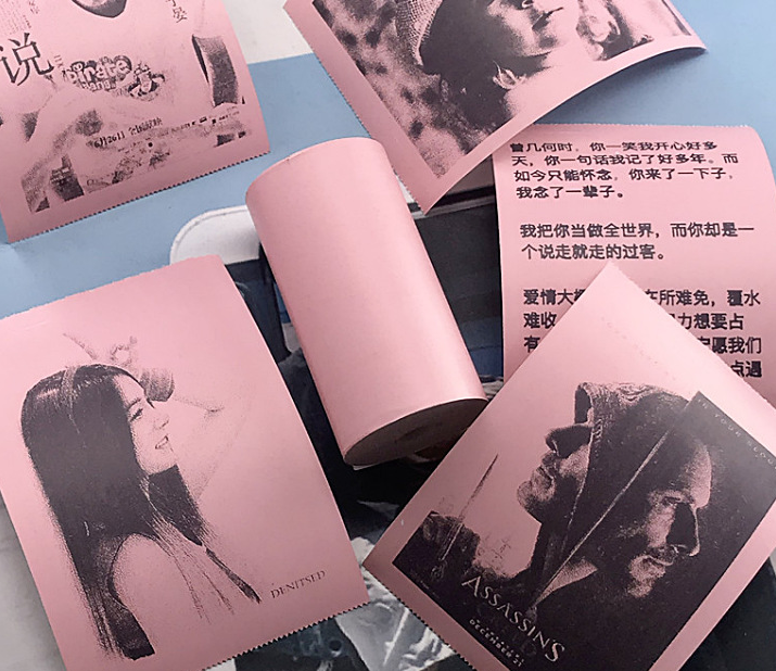 product image - 22