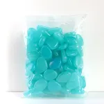 100pcs