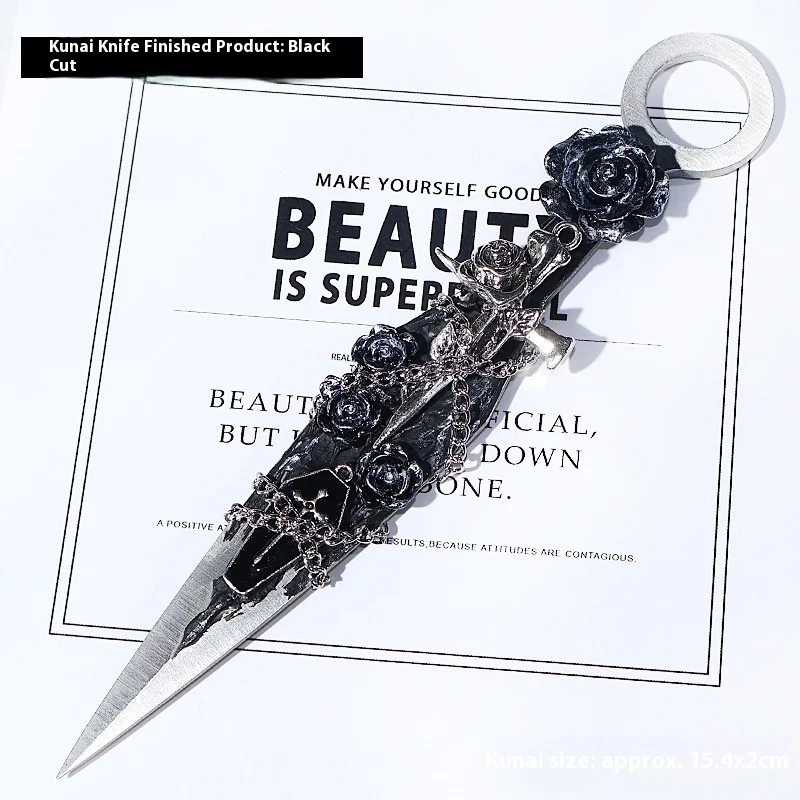 product image - 37