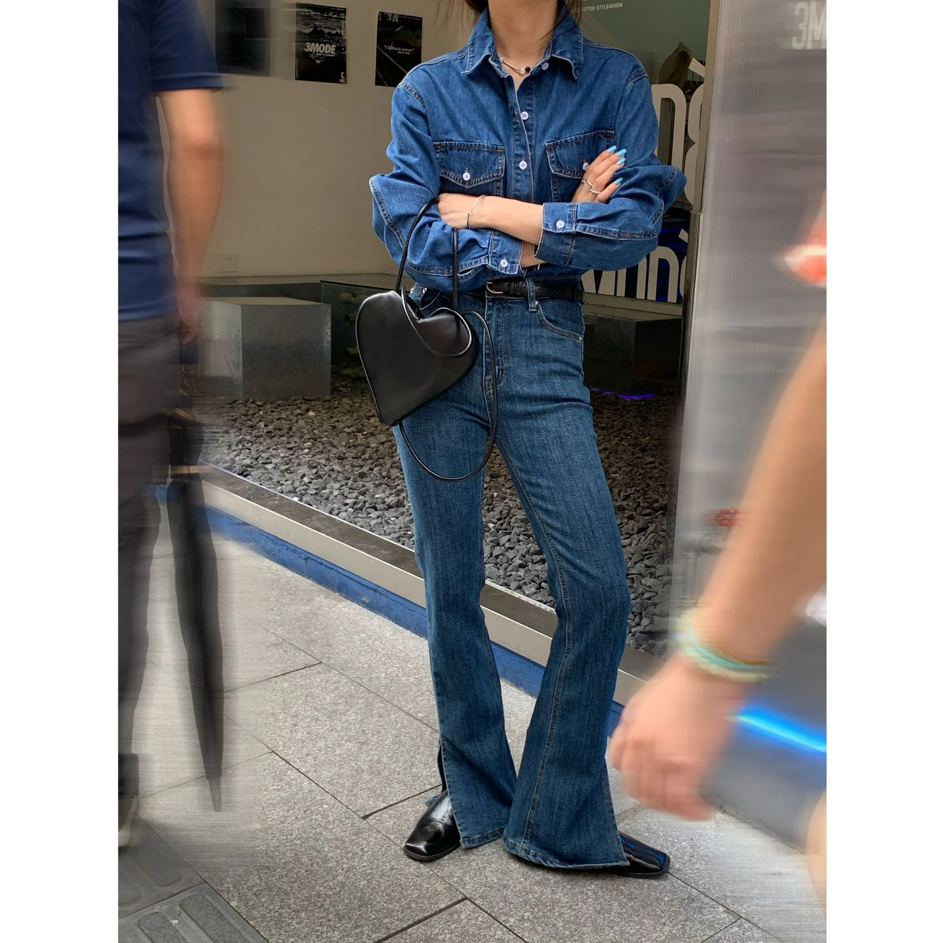 product image - 3
