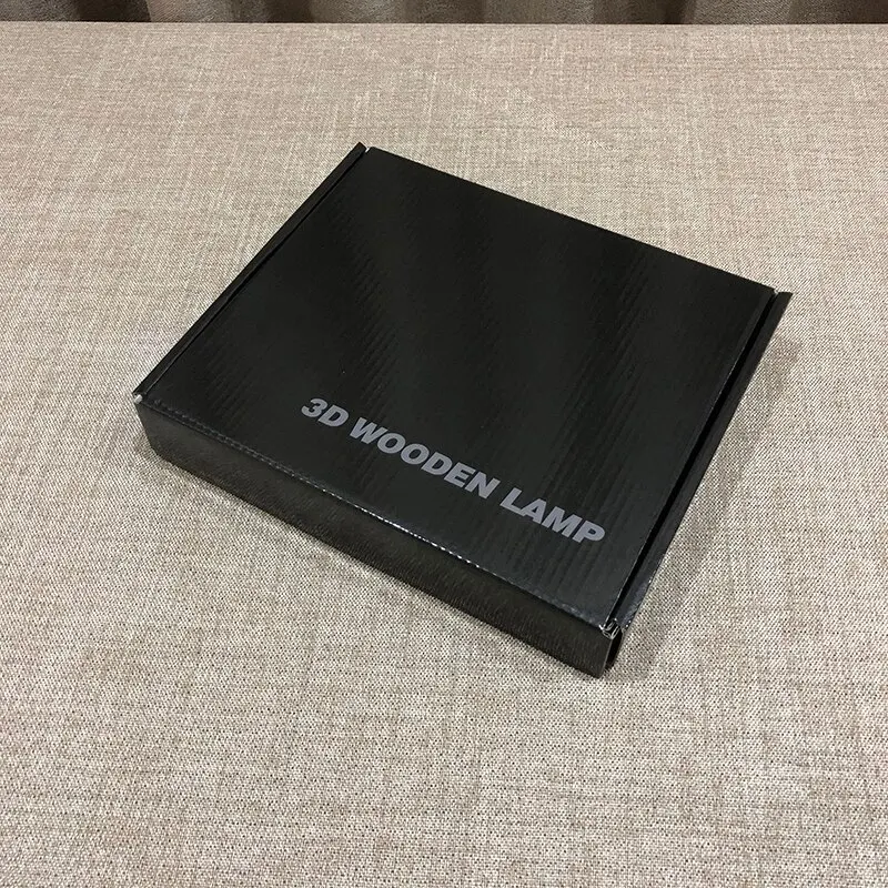 product image - 3