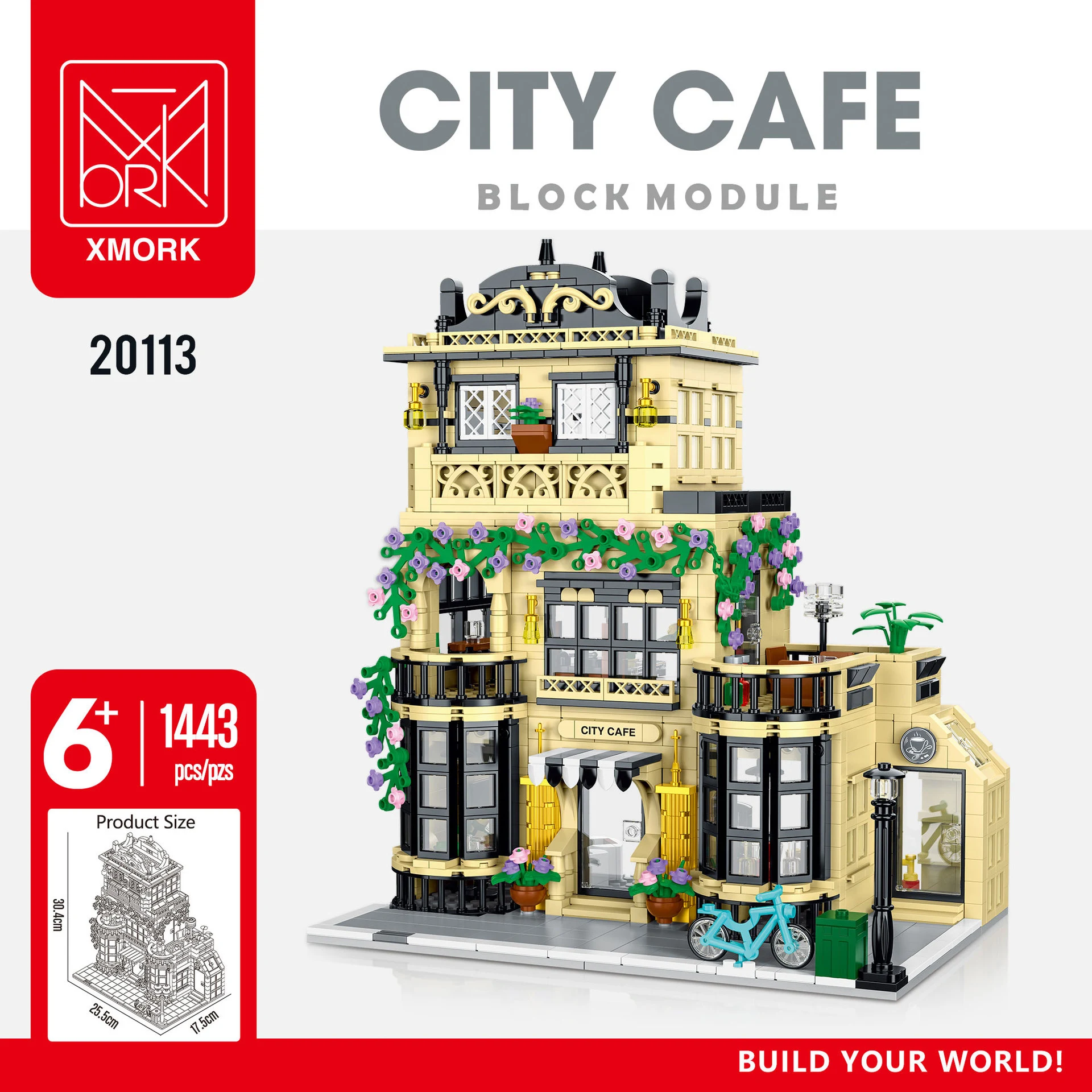 product image - 6