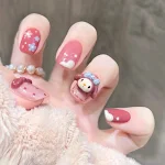 miniatures image - 2