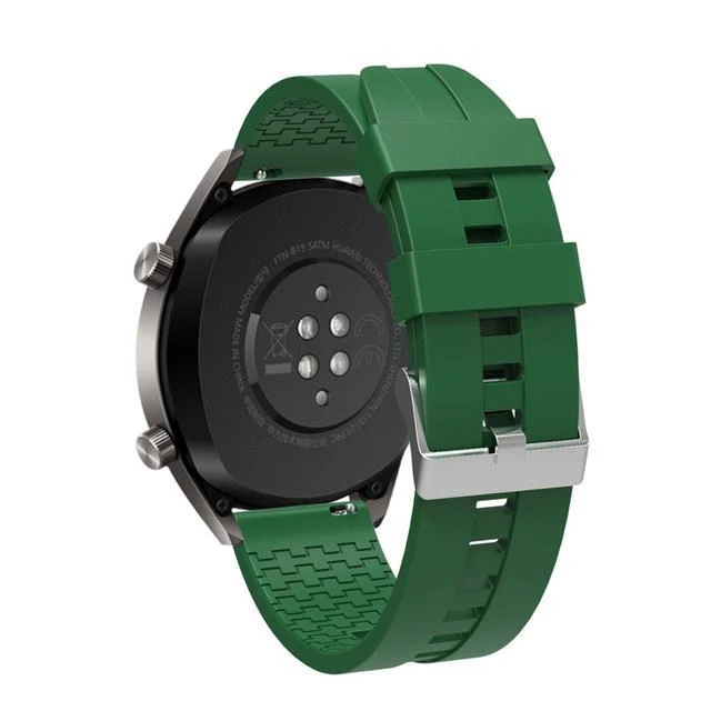 product image - 7