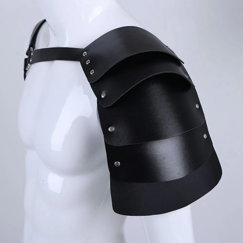 product image - 2