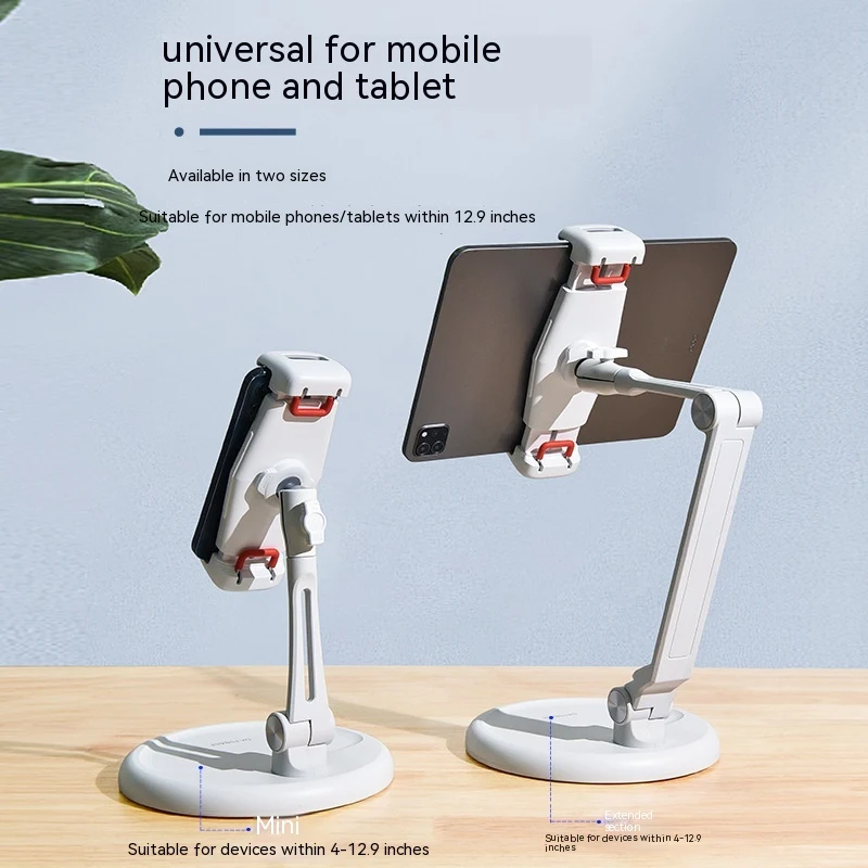 product image - 12
