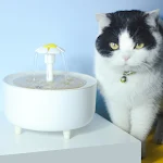 miniatures image - 0