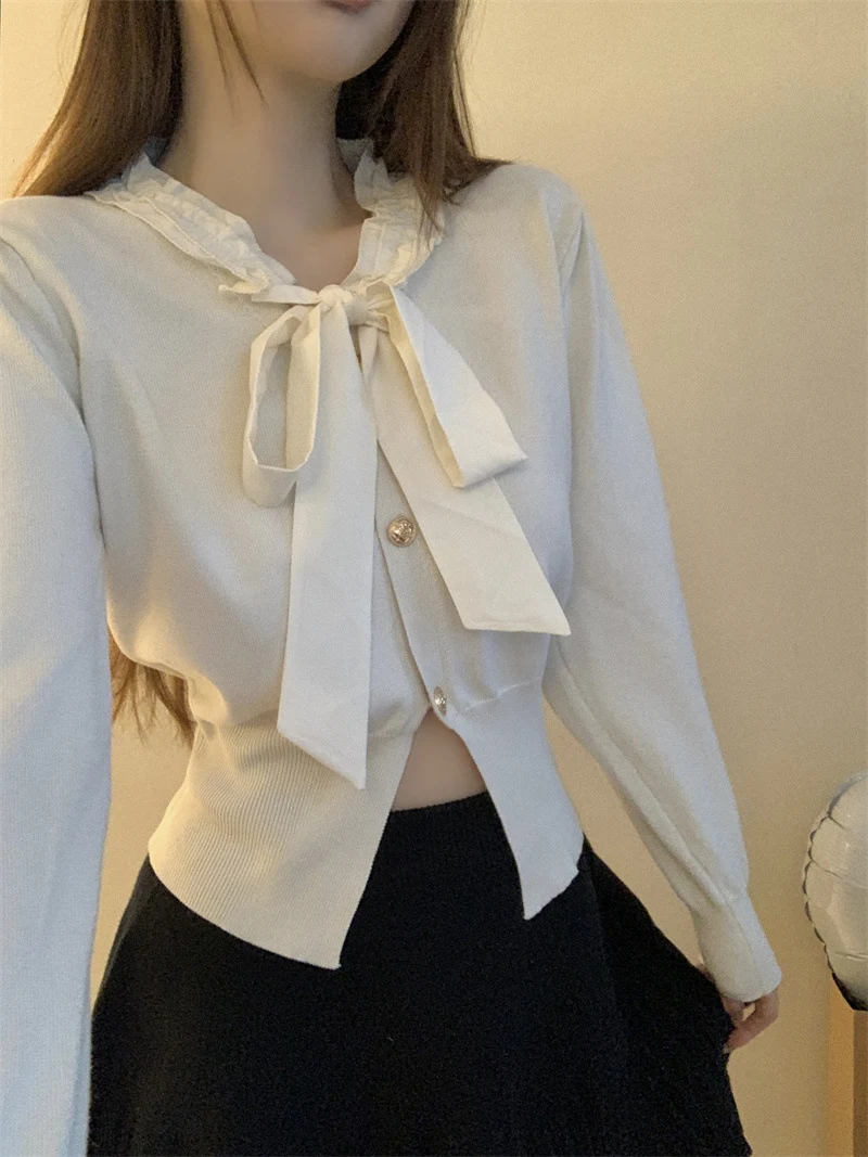 product image - 13