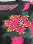 miniatures image - 1