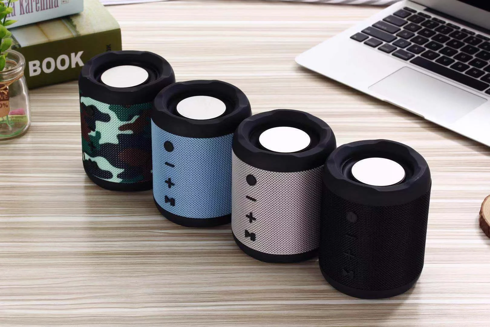 product image - 5