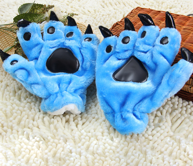 product image - 0