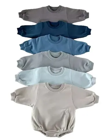 Image product - 0