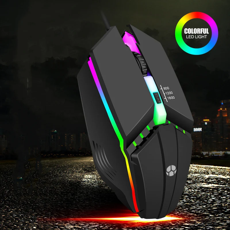 product image - 4