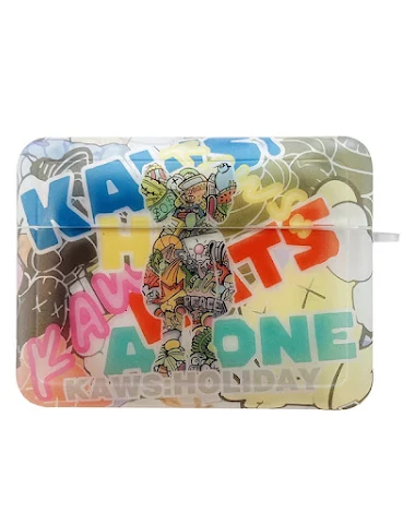 Image product - 3