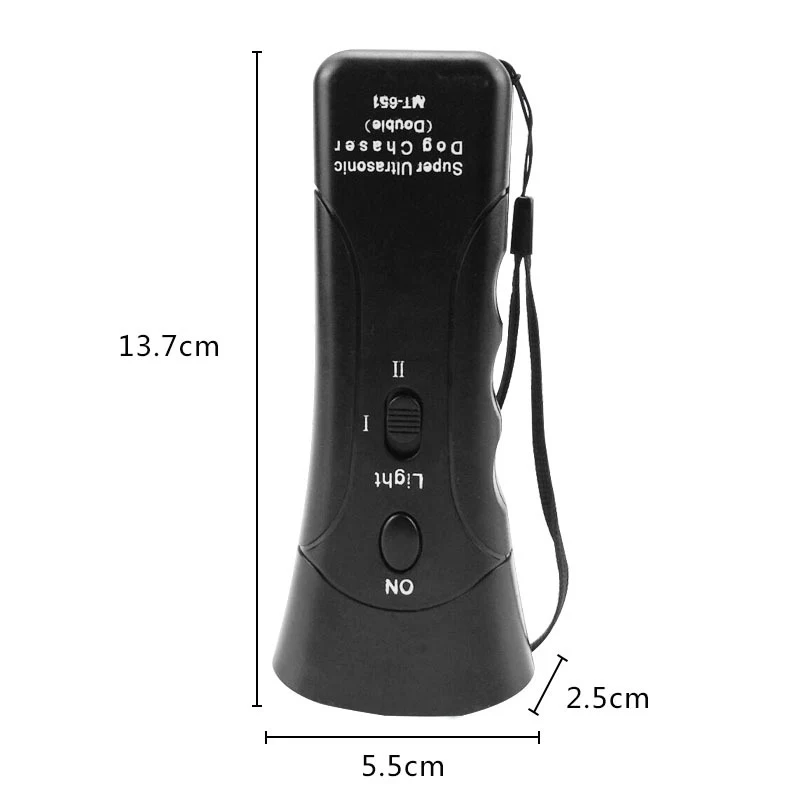 product image - 6