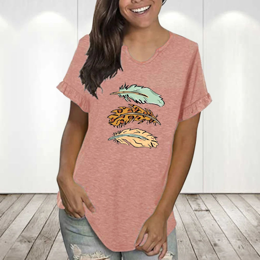 product image - 21