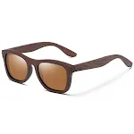 miniatures image - 3
