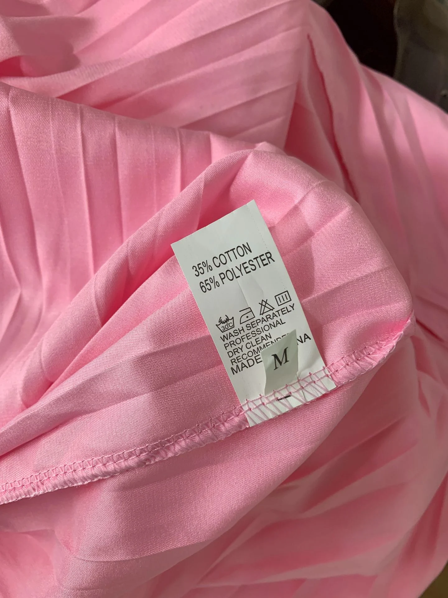 product image - 12