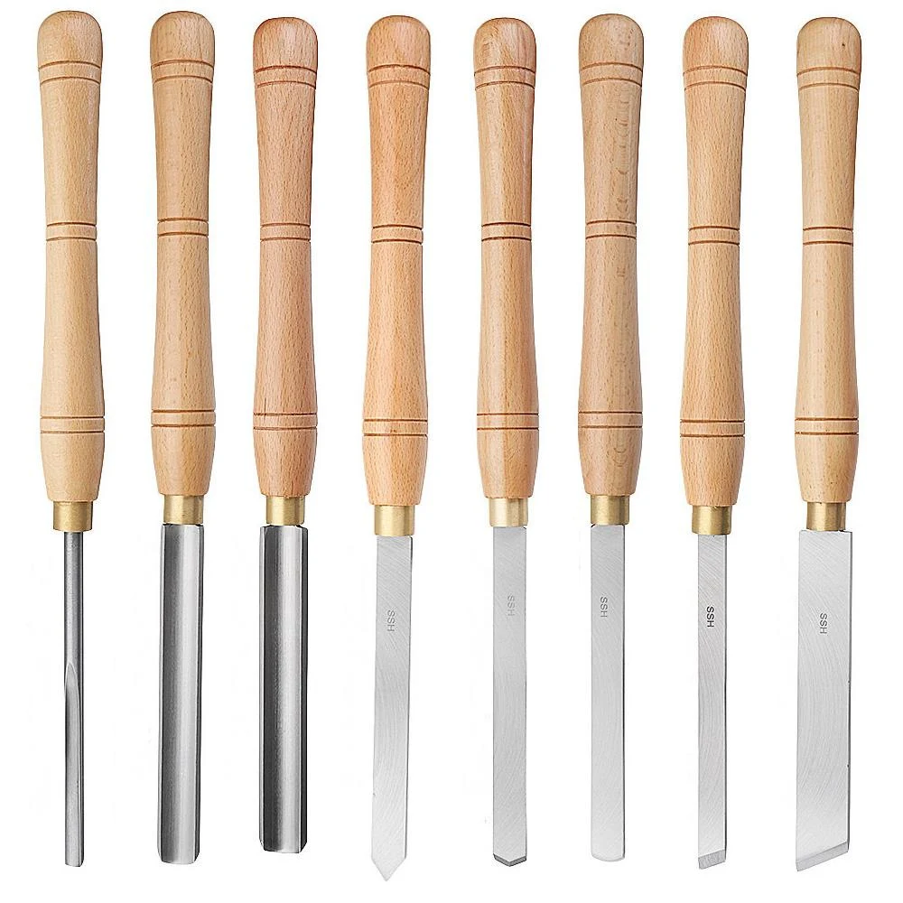 product image - 4