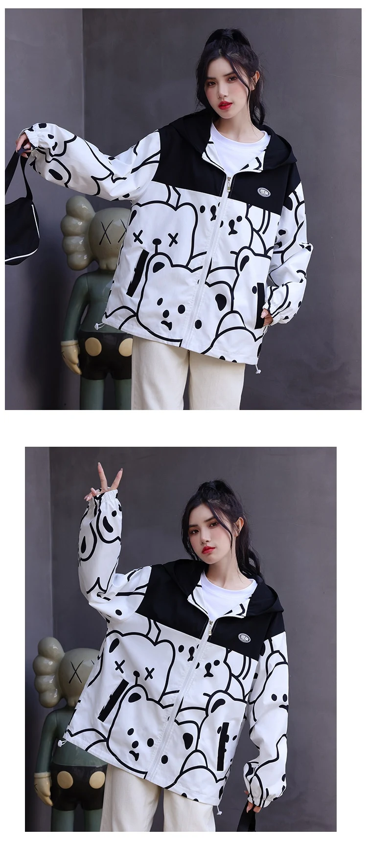 product image - 18