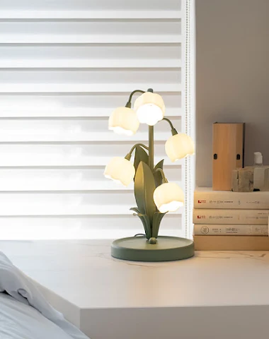 Image product - 2