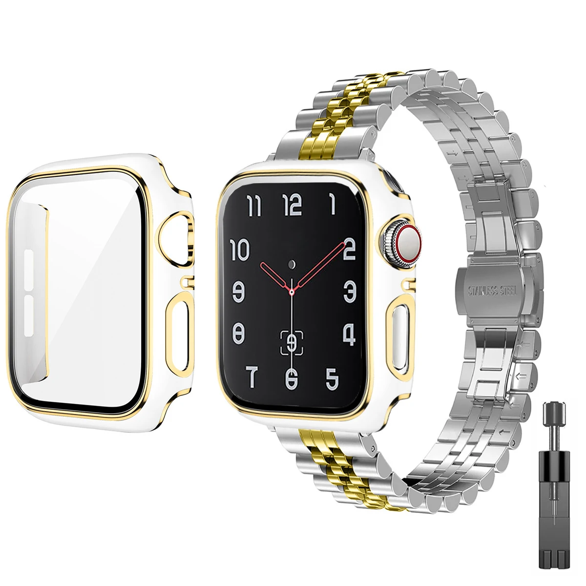 product image - 4