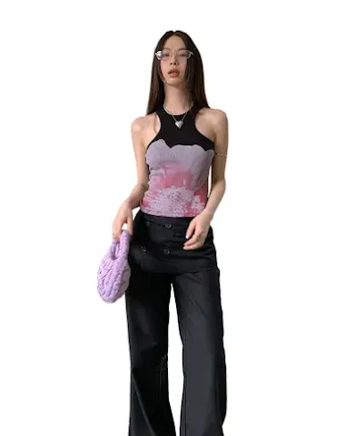 Image product - 1