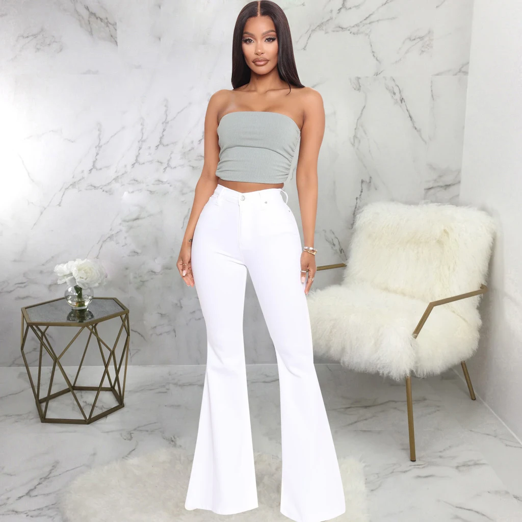 product image - 15