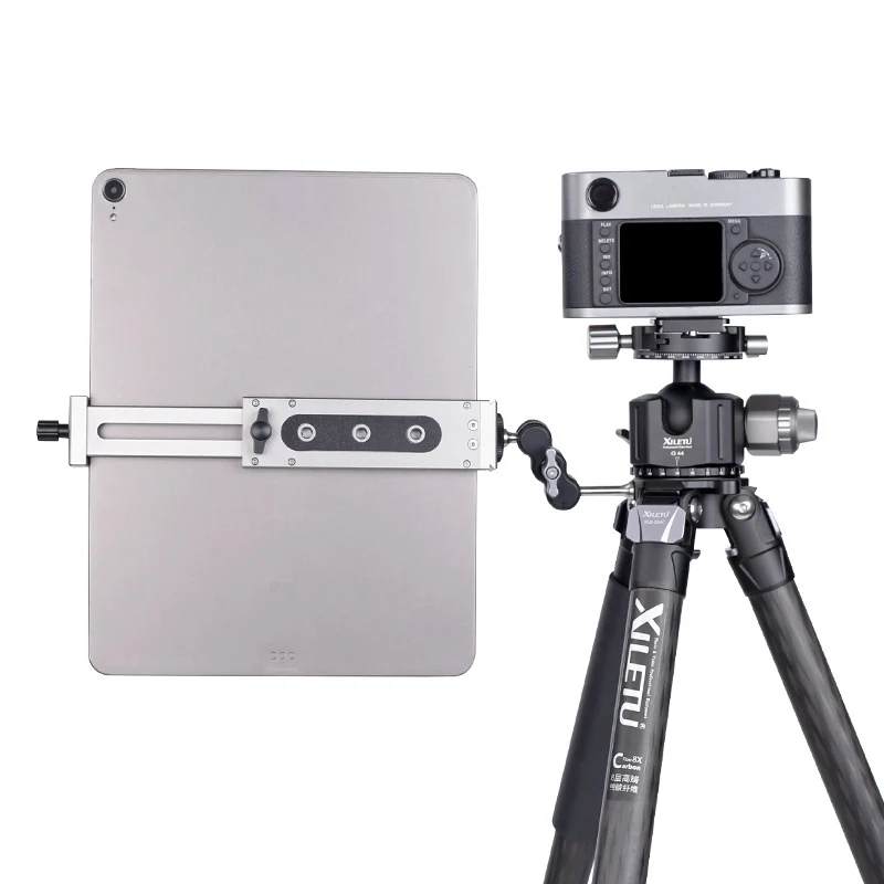 product image - 6