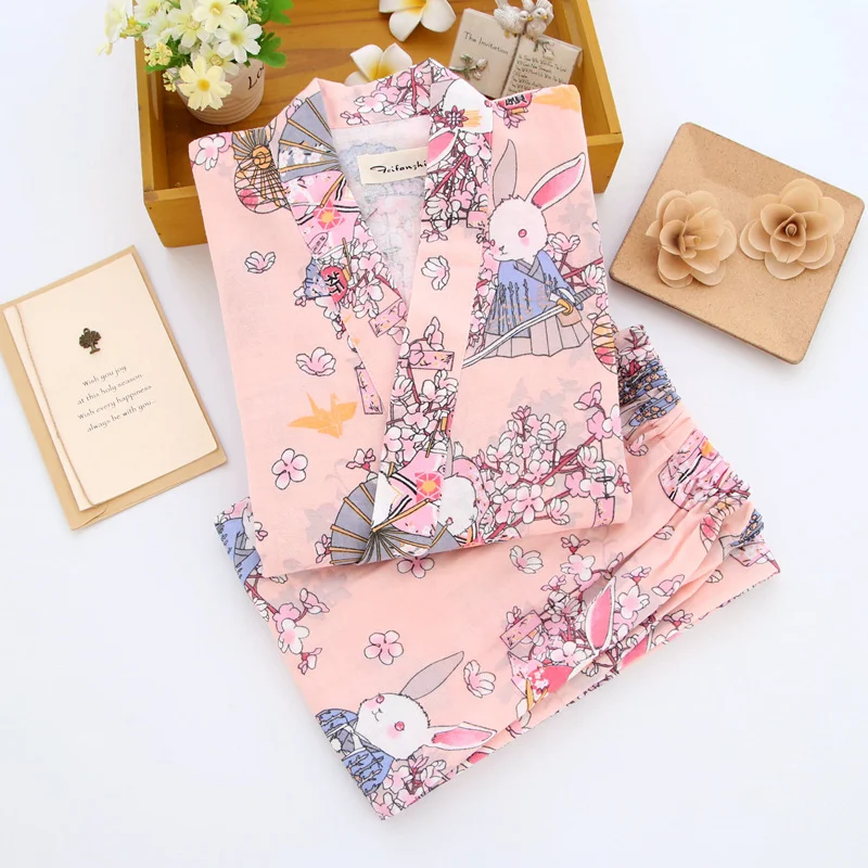 product image - 22