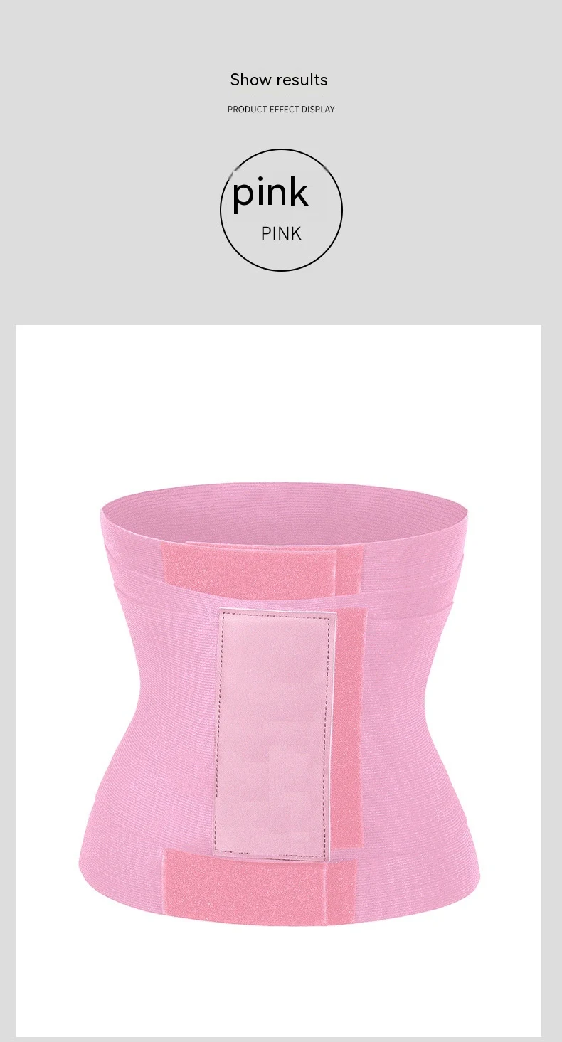 product image - 13
