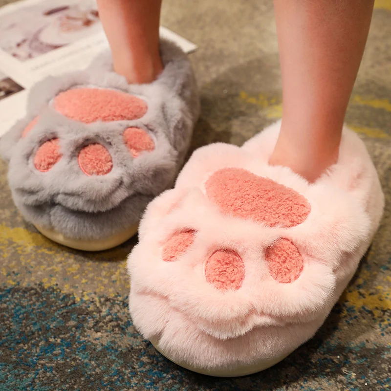 product image - 9