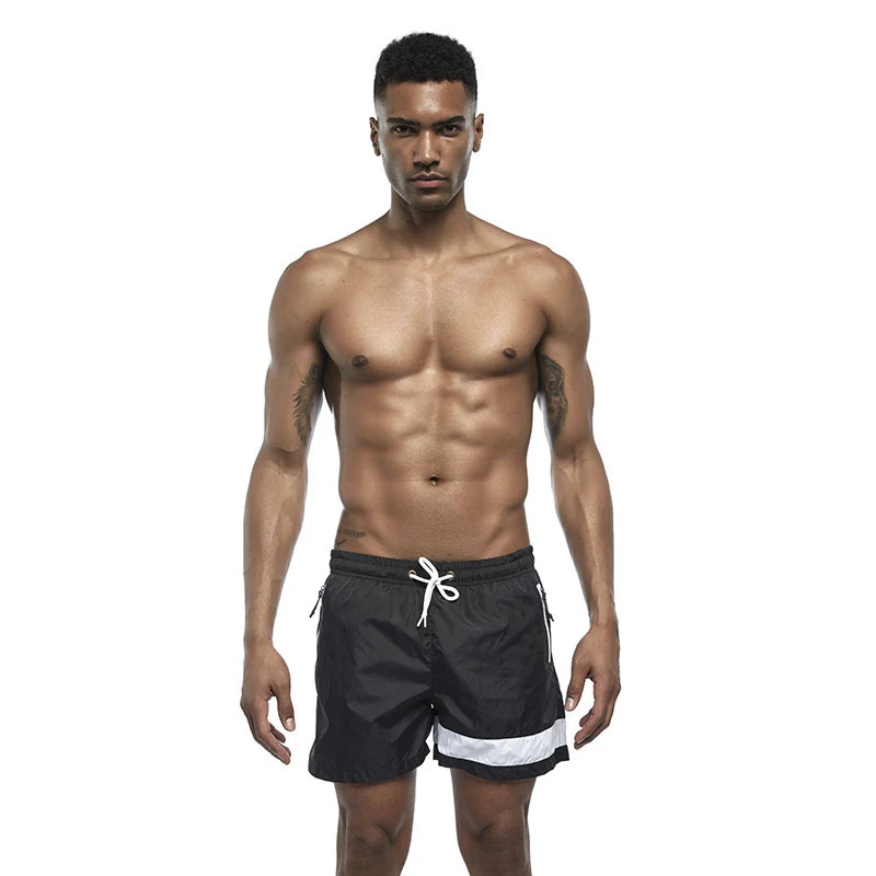 product image - 13