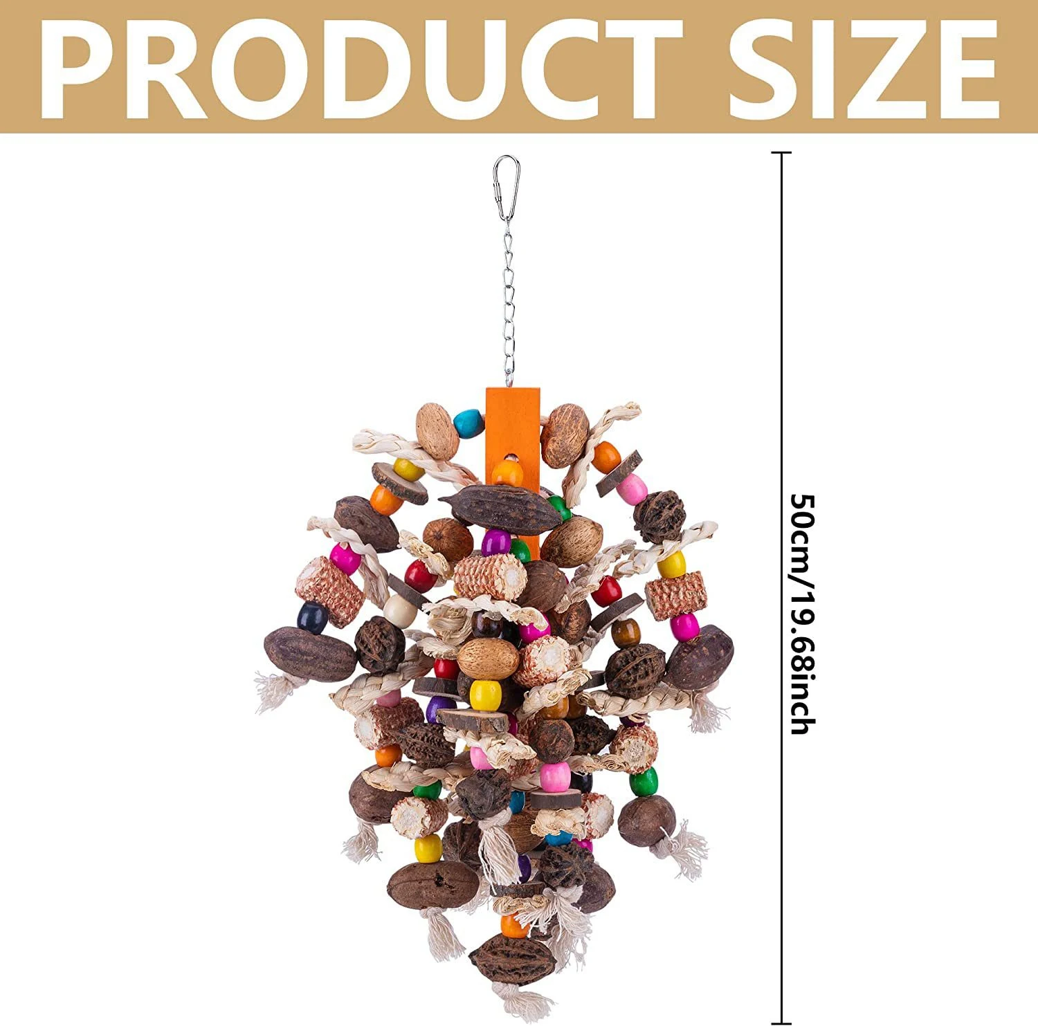 product image - 1