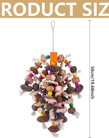 Image product - 1