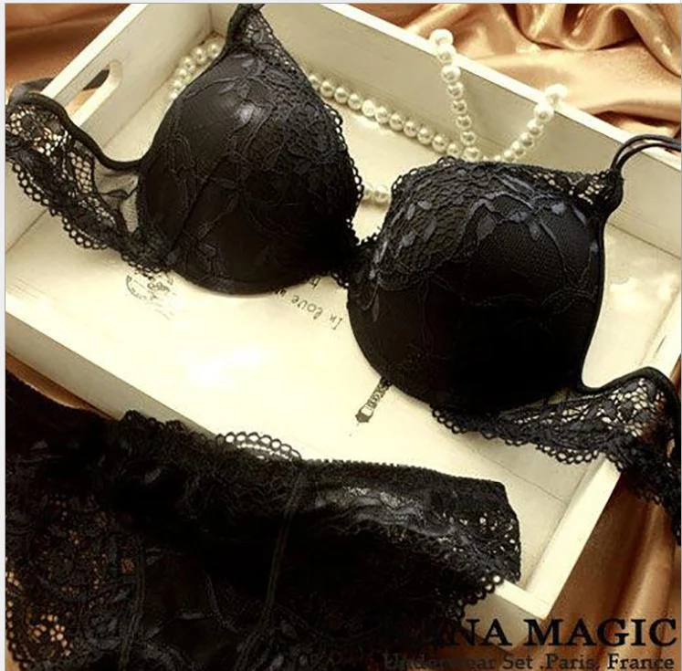 product image - 3