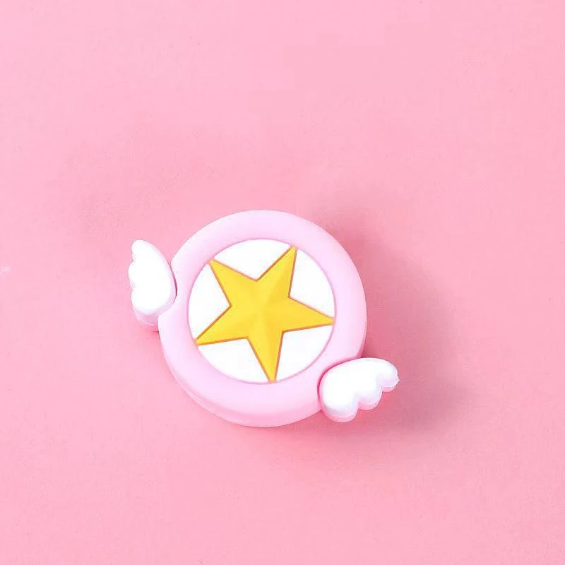 product image - 22